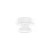 Multisensor Smart Home Aqara PS-S02D luz movimiento con cable inalámbrico