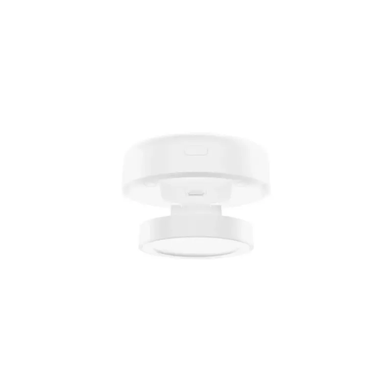 Multisensor Smart Home Aqara PS-S02D luz movimiento con cable inalámbrico