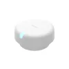 Multisensor Smart Home Aqara PS-S02D luz movimiento con cable inalámbrico