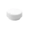 Multisensor Smart Home Aqara PS-S02D luz movimiento con cable inalámbrico