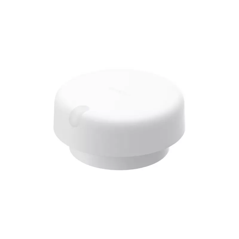 Multisensor Smart Home Aqara PS-S02D luz movimiento con cable inalámbrico