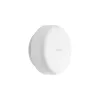 Multisensor Smart Home Aqara PS-S02D luz movimiento con cable inalámbrico