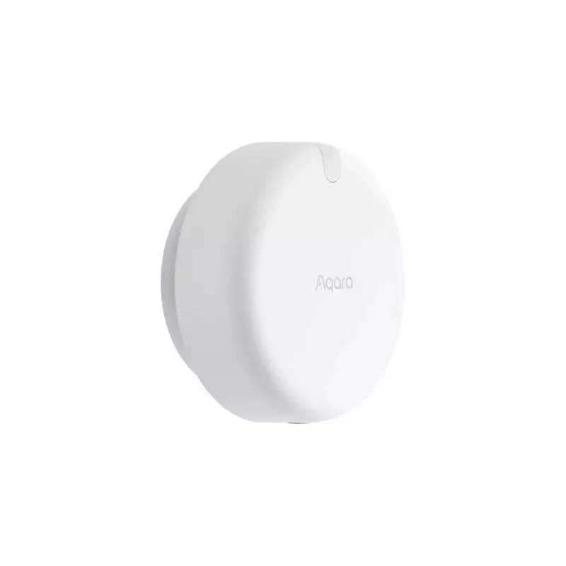 Multisensor Smart Home Aqara PS-S02D luz movimiento con cable inalámbrico