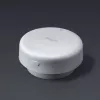 Multisensor Smart Home Aqara PS-S02D luz movimiento con cable inalámbrico