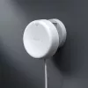 Multisensor Smart Home Aqara PS-S02D luz movimiento con cable inalámbrico