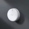 Multisensor Smart Home Aqara PS-S02D luz movimiento con cable inalámbrico
