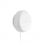 Multisensor Smart Home Aqara PS-S02D luz movimiento con cable inalámbrico