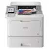 Impresora láser Brother HL-L9470CDN color 2400 x 600 DPI A4