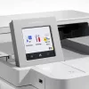 Impresora láser Brother HL-L9470CDN color 2400 x 600 DPI A4