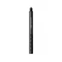 Palo selfie Insta360 Cinsaavv – fibra de carbono, 1 m de longitud, capacidad 0,3 kg, plegado 28 cm, 124 g