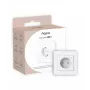 Toma de pared AQARA WP-P01D H2 EU Type