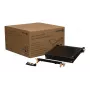 Kit de unidad de transferencia Xerox Phaser 6600/WorkCentre 6605 (componente de larga duración, normalmente no necesario con un uso medio)