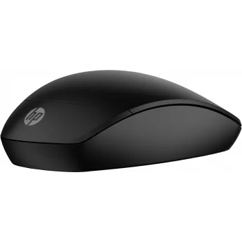Ratón HP 235 delgado Wireless RF Wireless