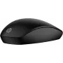 Ratón HP 235 delgado Wireless RF Wireless