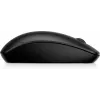 Ratón HP 235 delgado Wireless RF Wireless