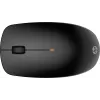 Ratón HP 235 delgado Wireless RF Wireless