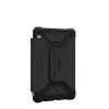 Funda tipo folio para tablet UAG Urban Armor Gear 224415114040 para Galaxy Tab S9 FE 10,9 inch (27,7 cm) poliuretano, modo soporte