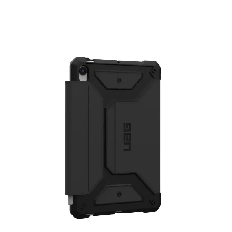 Funda tipo folio para tablet UAG Urban Armor Gear 224415114040 para Galaxy Tab S9 FE 10,9 inch (27,7 cm) poliuretano, modo soporte