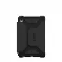 Funda tipo folio para tablet UAG Urban Armor Gear 224415114040 para Galaxy Tab S9 FE 10,9 inch (27,7 cm) poliuretano, modo soporte