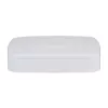 Dahua Technology WizSense NVR4108-EI 1U blanco