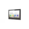 Videoportero Hikvision DS-KH6351-WTE1 7