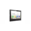 Videoportero Hikvision DS-KH6351-WTE1 7