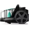 Aspirador Philips 5000 series FC9550/09 1,5 l aspirador de arrastre en seco 900 W sin bolsa