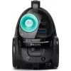 Aspirador Philips 5000 series FC9550/09 1,5 l aspirador de arrastre en seco 900 W sin bolsa