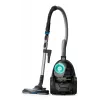 Aspirador Philips 5000 series FC9550/09 1,5 l aspirador de arrastre en seco 900 W sin bolsa