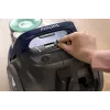 Aspirador Philips 5000 series FC9550/09 1,5 l aspirador de arrastre en seco 900 W sin bolsa