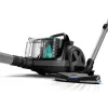 Aspirador Philips 5000 series FC9550/09 1,5 l aspirador de arrastre en seco 900 W sin bolsa