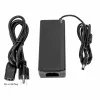Switch Gigabit Ethernet PoE+ Intellinet 5 puertos 62W 4 puertos PSE