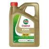 Castrol EDGE 5W-30 aceite de motor, 4 l, API CF/SN, ACEA C3, Dexos2