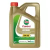 Aceite de motor EDGE 5W-30 API CF SN ACEA C3 DEXOS2 aceite de motor sintético 1 L
