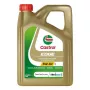 Castrol EDGE 5W-30 aceite de motor, 4 l, API CF/SN, ACEA C3, Dexos2