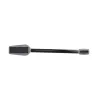 Trust Halyx USB 3.2 Gen 1 (3.1 Gen 1) Type-A 5 Mbit/s gris
