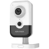Cámara de vigilancia IP Hikvision DS-2CD2483G2-I Cube 3840 x 2160