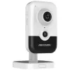 Cámara de vigilancia IP Hikvision DS-2CD2483G2-I Cube 3840 x 2160