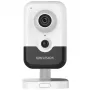 Cámara de vigilancia IP Hikvision DS-2CD2483G2-I Cube 3840 x 2160