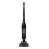 Bosch BBH32101 aspirador de escoba/aspirador eléctrico 2 en 1 aspirador de escoba batería en seco sin bolsa negro