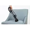 Bosch BBH32101 aspirador de escoba/aspirador eléctrico 2 en 1 aspirador de escoba batería en seco sin bolsa negro
