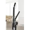 Bosch BBH32101 aspirador de escoba/aspirador eléctrico 2 en 1 aspirador de escoba batería en seco sin bolsa negro
