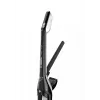 Bosch BBH32101 aspirador de escoba/aspirador eléctrico 2 en 1 aspirador de escoba batería en seco sin bolsa negro