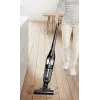 Bosch BBH32101 aspirador de escoba/aspirador eléctrico 2 en 1 aspirador de escoba batería en seco sin bolsa negro