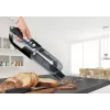 Bosch BBH32101 aspirador de escoba/aspirador eléctrico 2 en 1 aspirador de escoba batería en seco sin bolsa negro