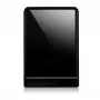 ADATA HV620S disco duro externo 1 TB 2,5