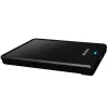 ADATA HV620S disco duro externo 1 TB 2,5