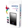 ADATA HV620S disco duro externo 1 TB 2,5