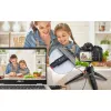 Techly I-USB-VIDEO-1080TY capturadora de vídeo HDMI a USB, 1920x1080 (1080p)