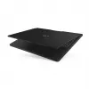 Portátil Lenovo Legion Pro 5 16IRX10 83NN000UPB, 16 pulgadas WQXGA 2560x1600 IPS 500 nits 240Hz, Intel Core i7-14650HX, 16GB DDR5-5600, 1TB SSD, GeForce RTX 5060 8GB, Wi-Fi 6, 80Wh, sin sistema operativo, Eclipse Black
